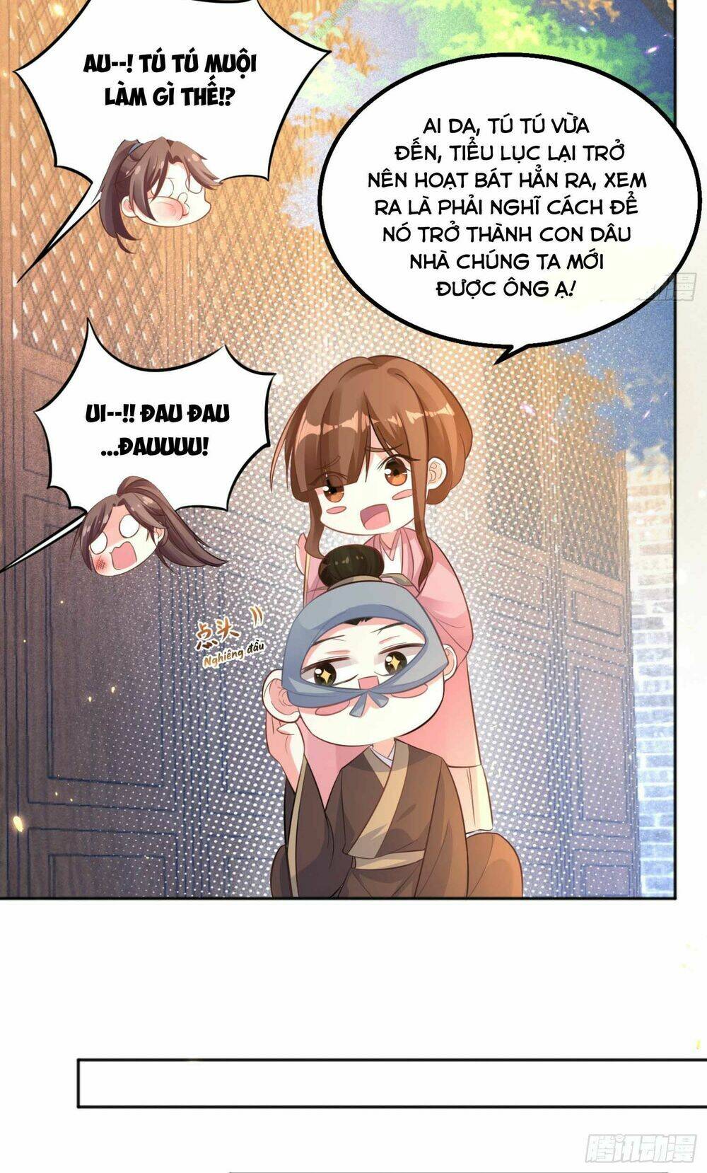 Chương 4 - Trang 24
