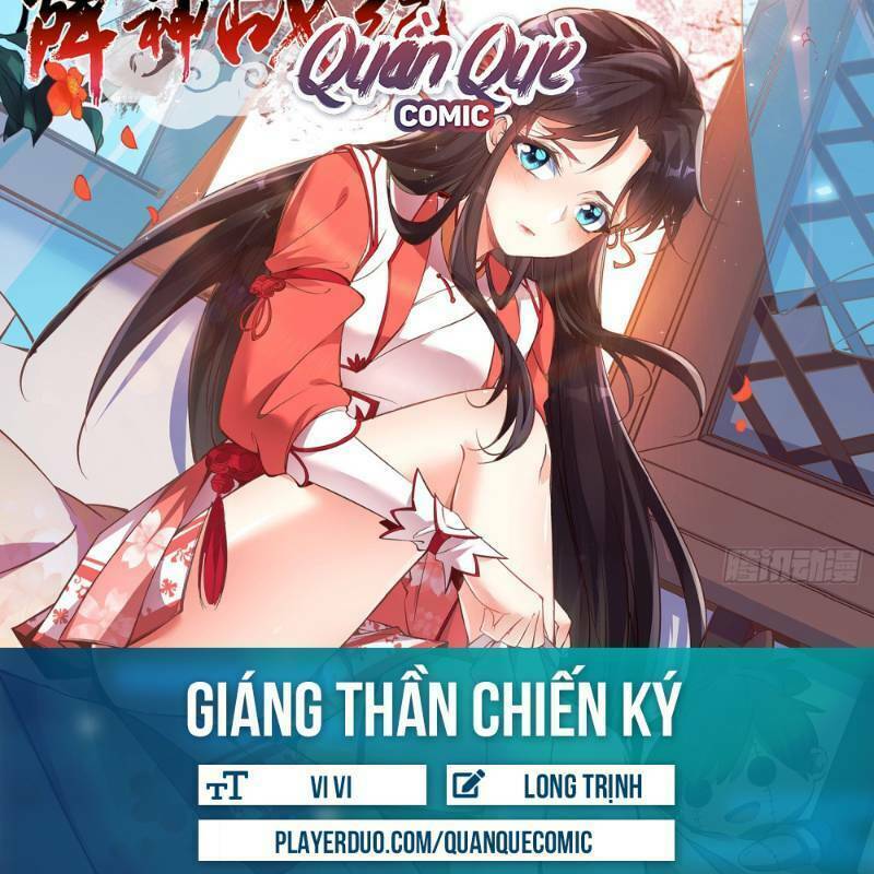 Chương 40 - Trang 1