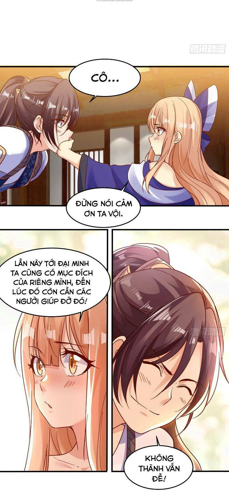 Chương 40 - Trang 12
