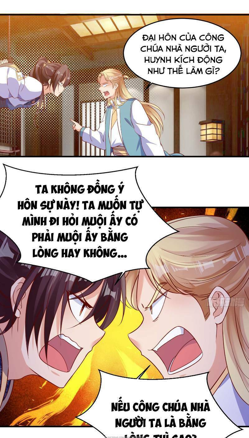 Chương 40 - Trang 7