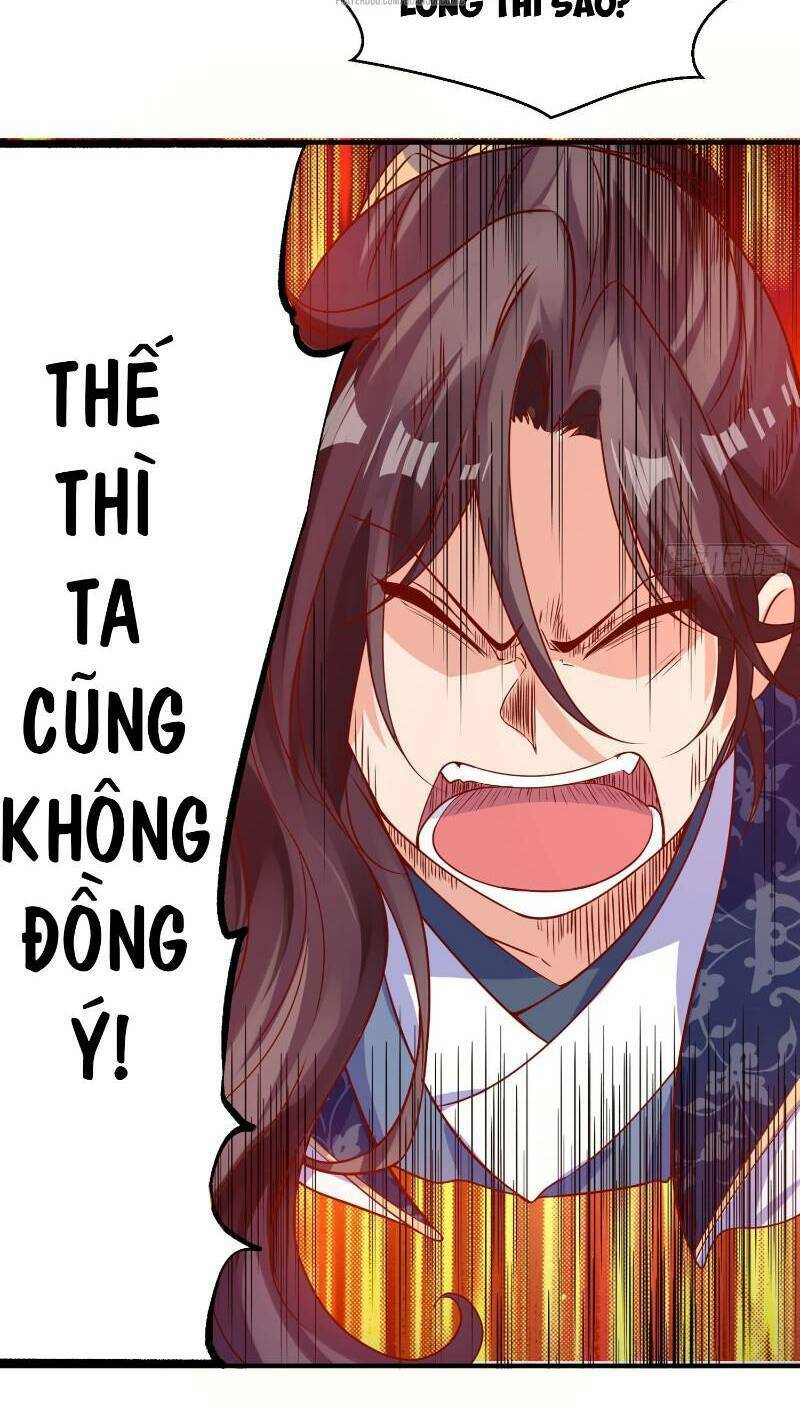 Chương 40 - Trang 8