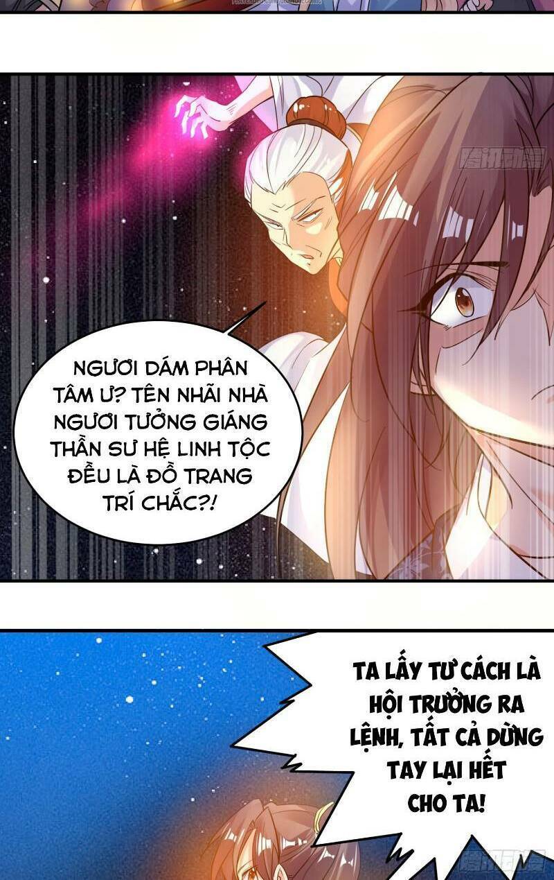 Chương 41 - Trang 13