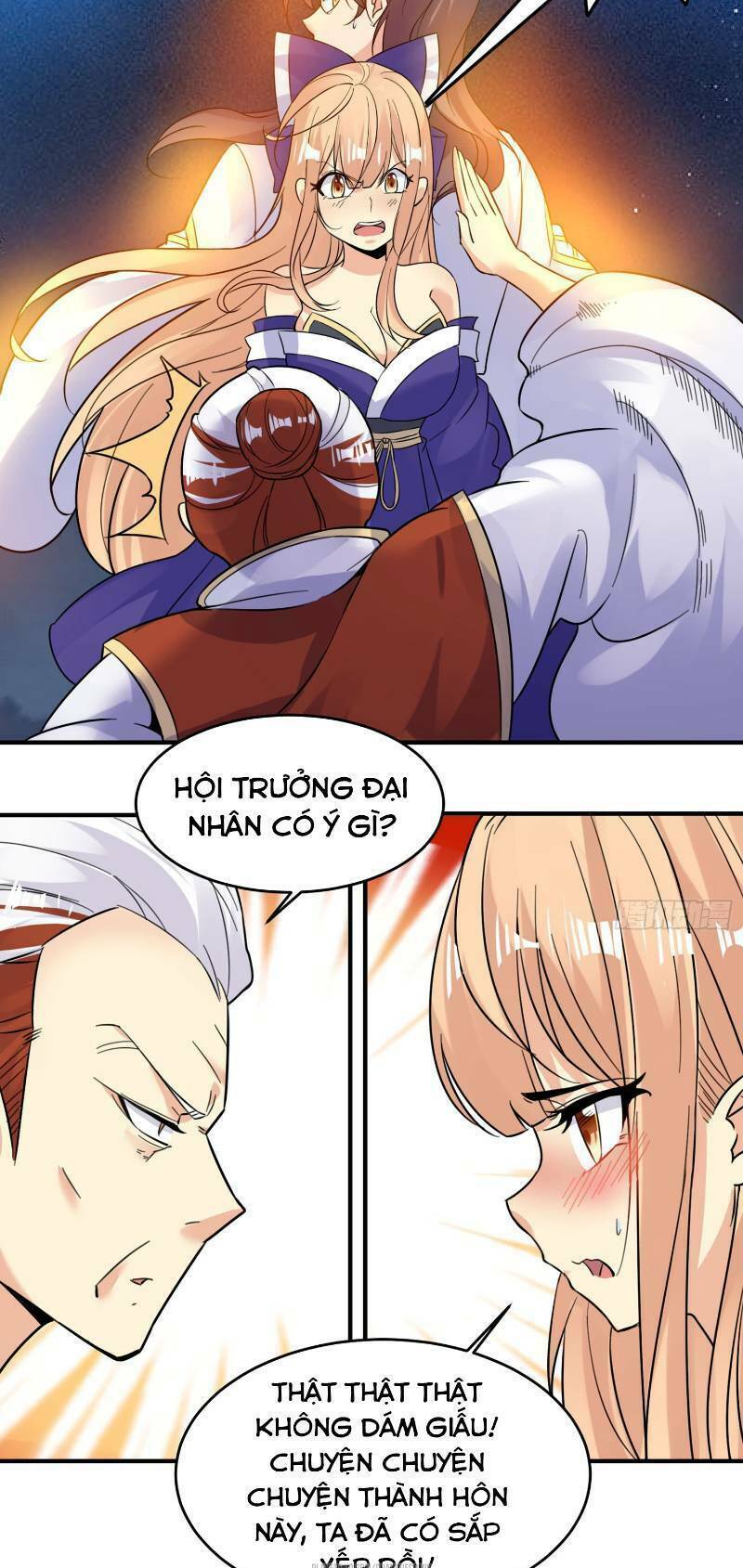 Chương 41 - Trang 14