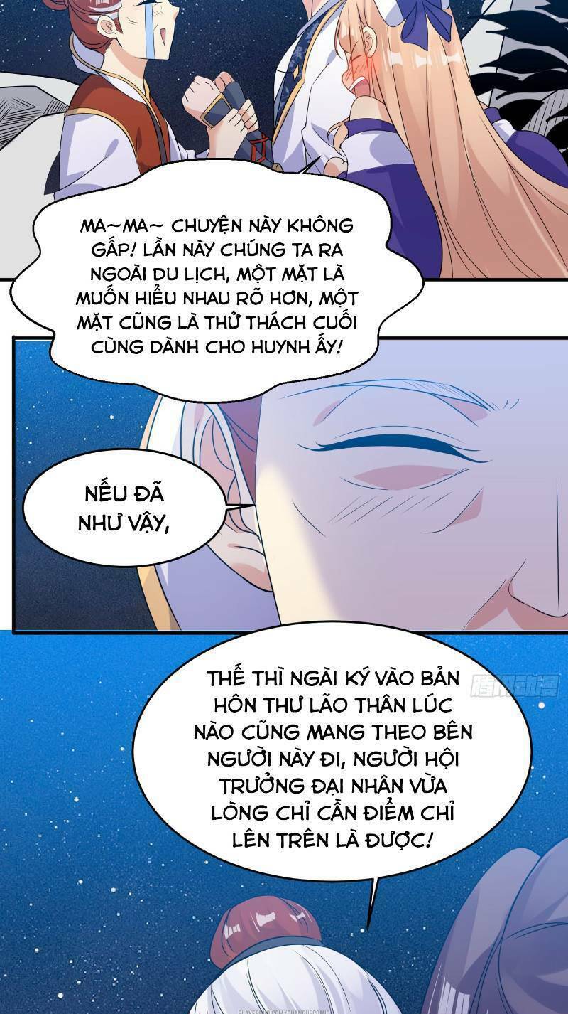 Chương 41 - Trang 18