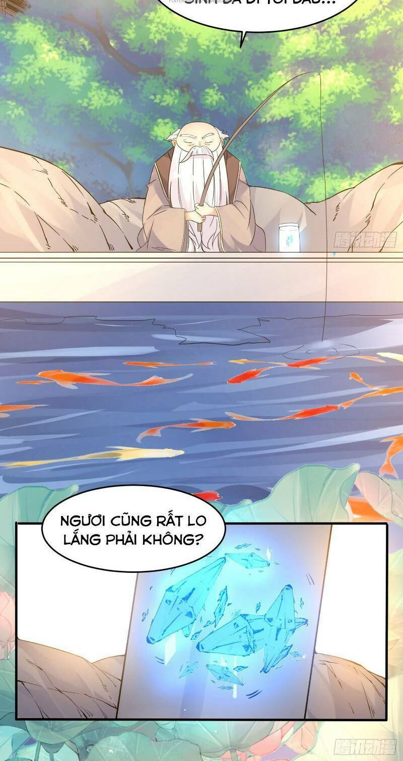 Chương 41 - Trang 25