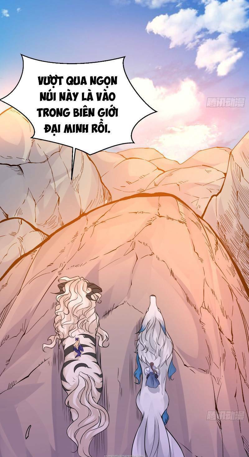 Chương 41 - Trang 28