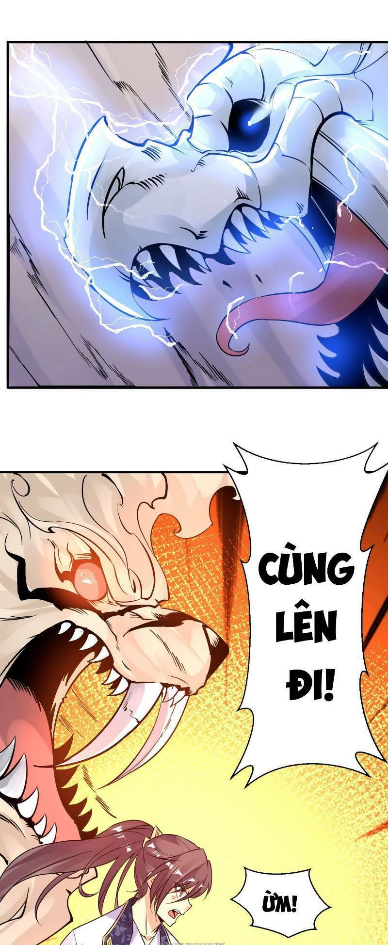 Chương 42 - Trang 1