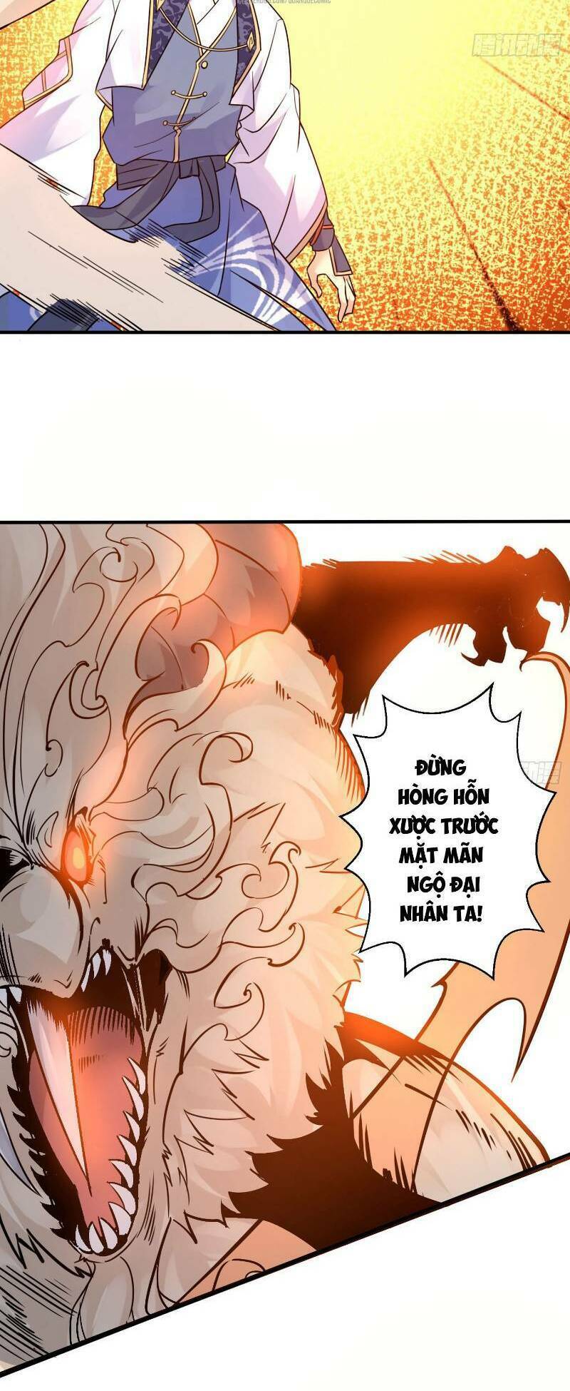 Chương 42 - Trang 2