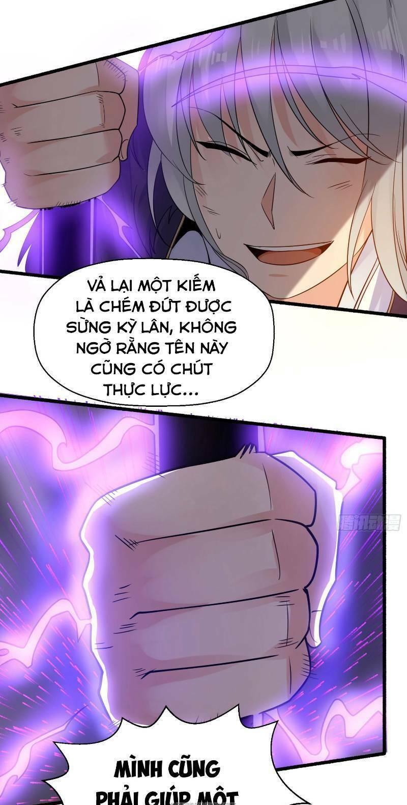 Chương 42 - Trang 28