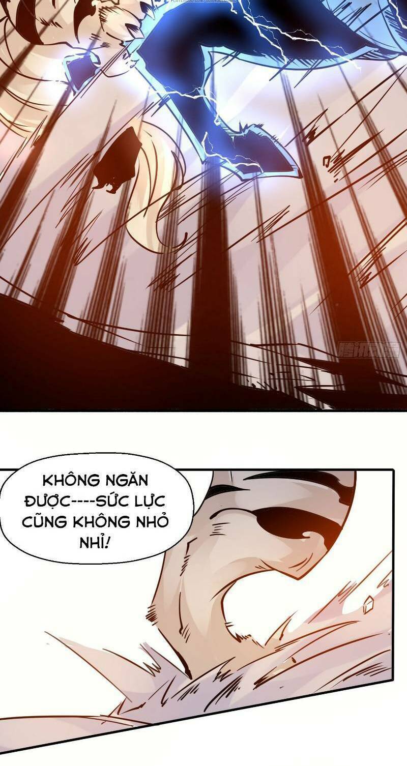 Chương 42 - Trang 4