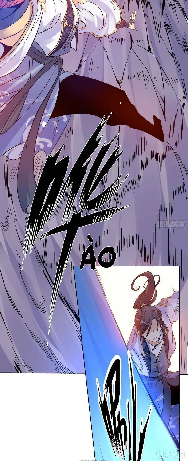 Chương 42 - Trang 7