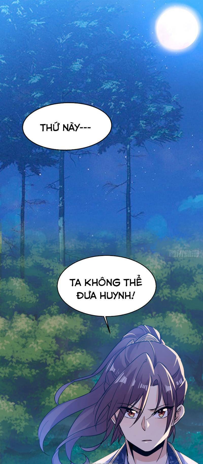 Chương 43 - Trang 1