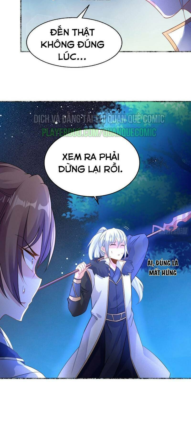 Chương 43 - Trang 11