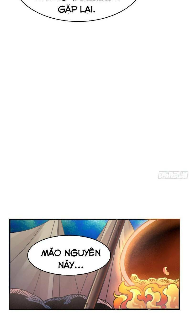 Chương 43 - Trang 15