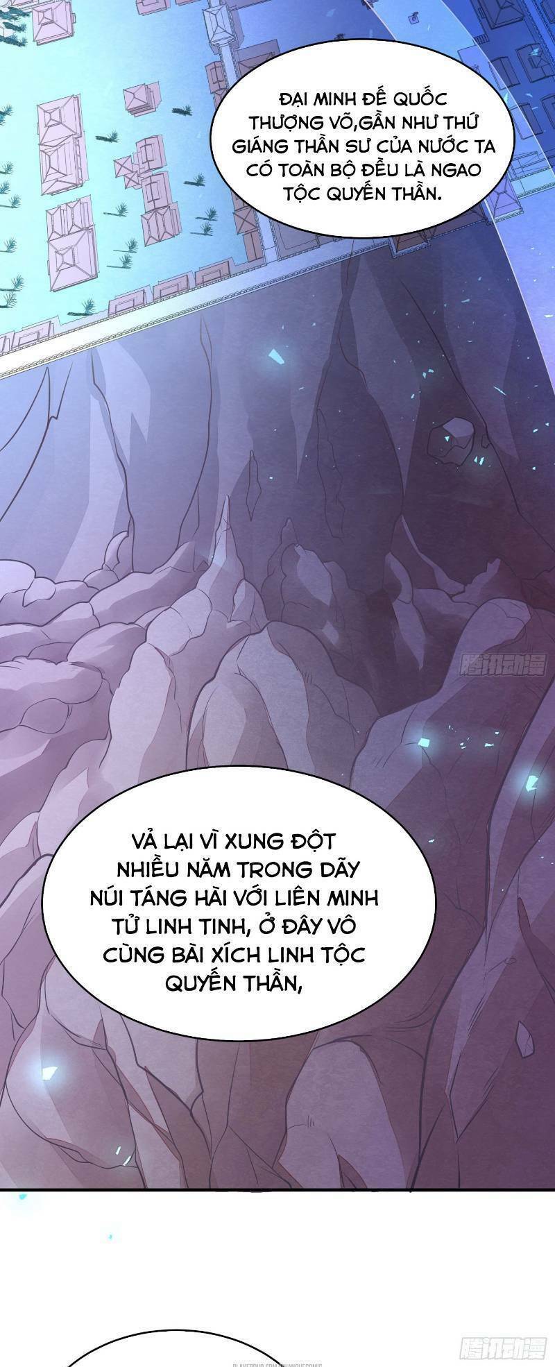 Chương 43 - Trang 26