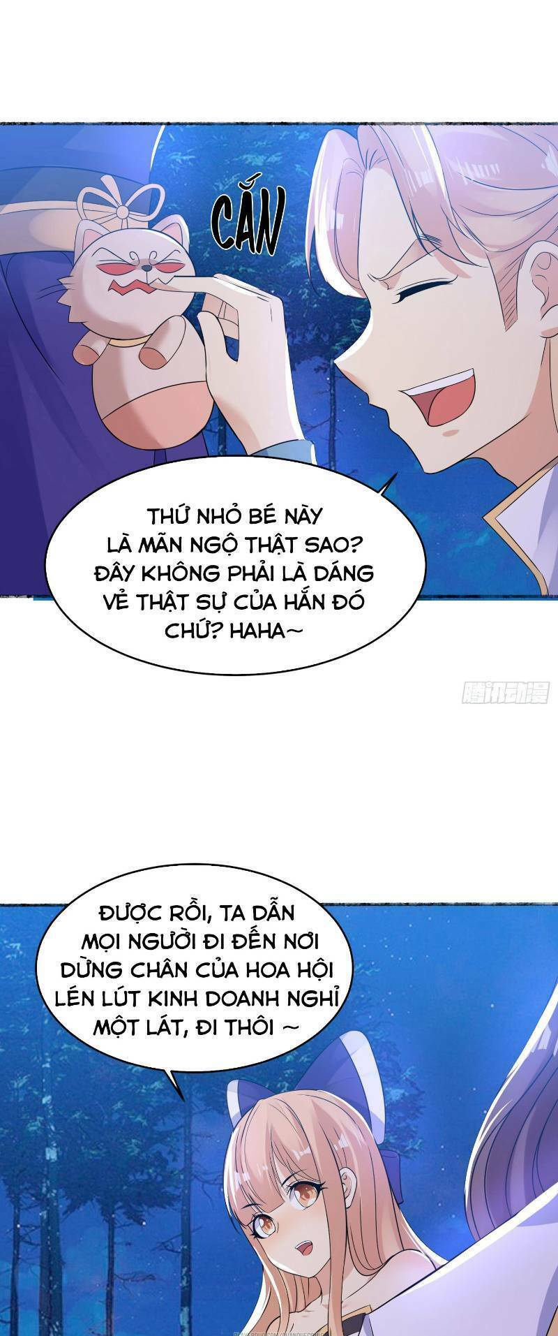 Chương 43 - Trang 28