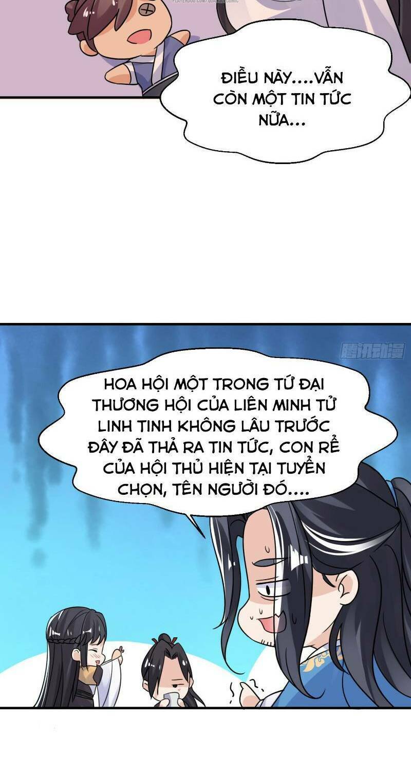 Chương 43 - Trang 41