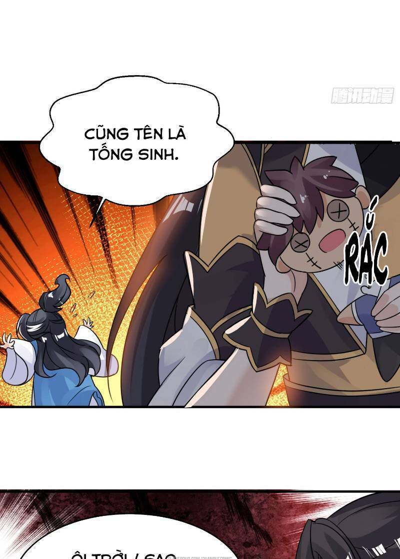Chương 43 - Trang 42