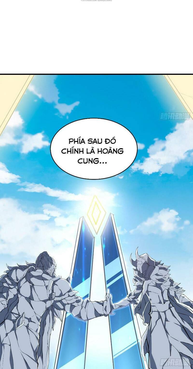 Chương 44 - Trang 2