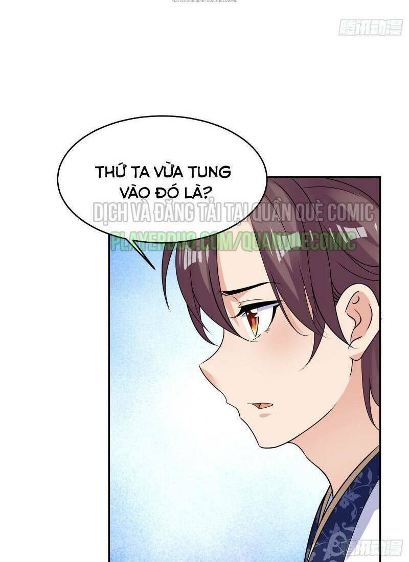 Chương 44 - Trang 15