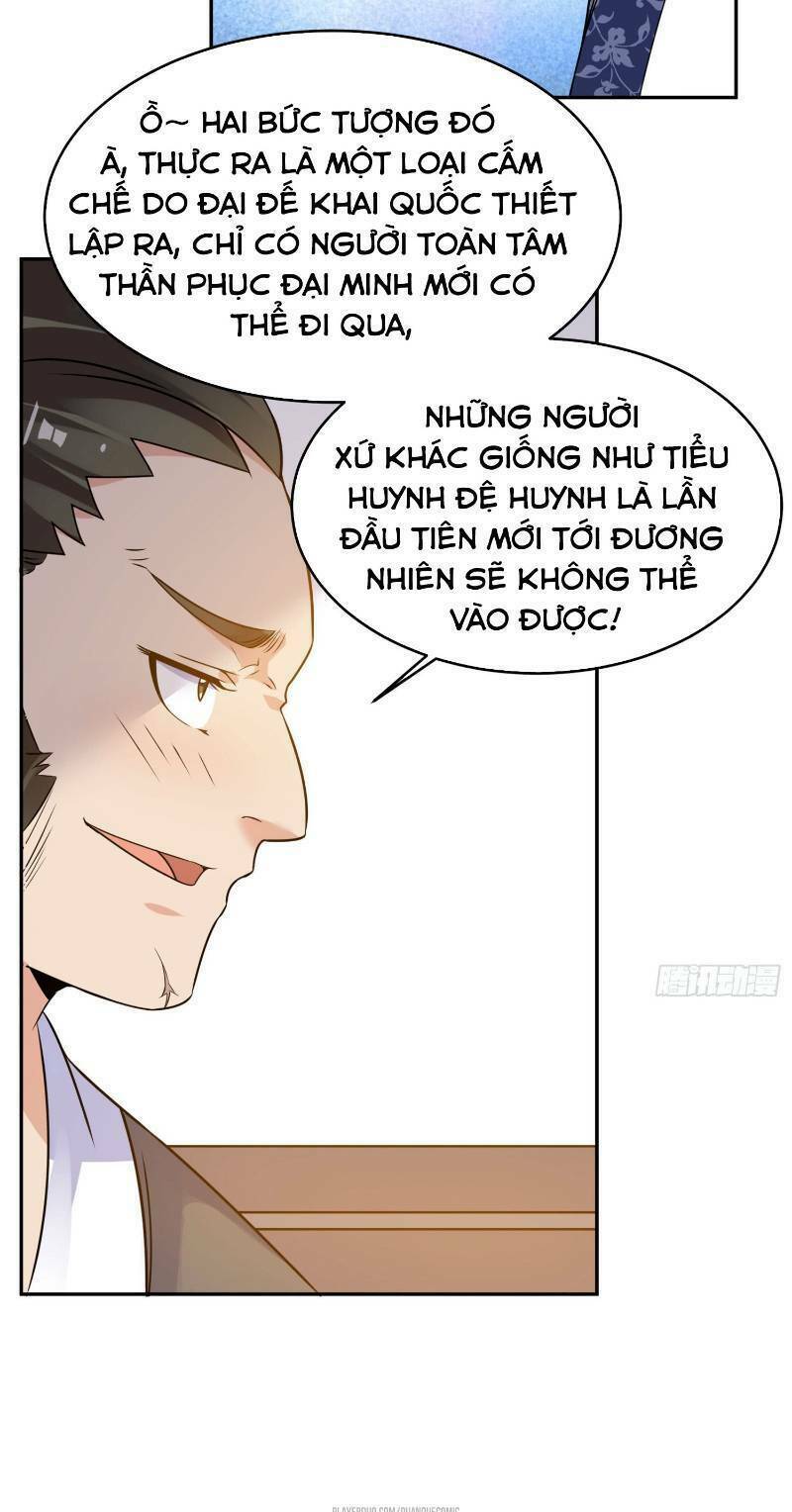 Chương 44 - Trang 16