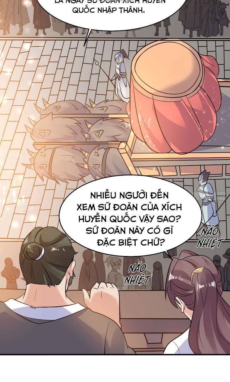 Chương 44 - Trang 19