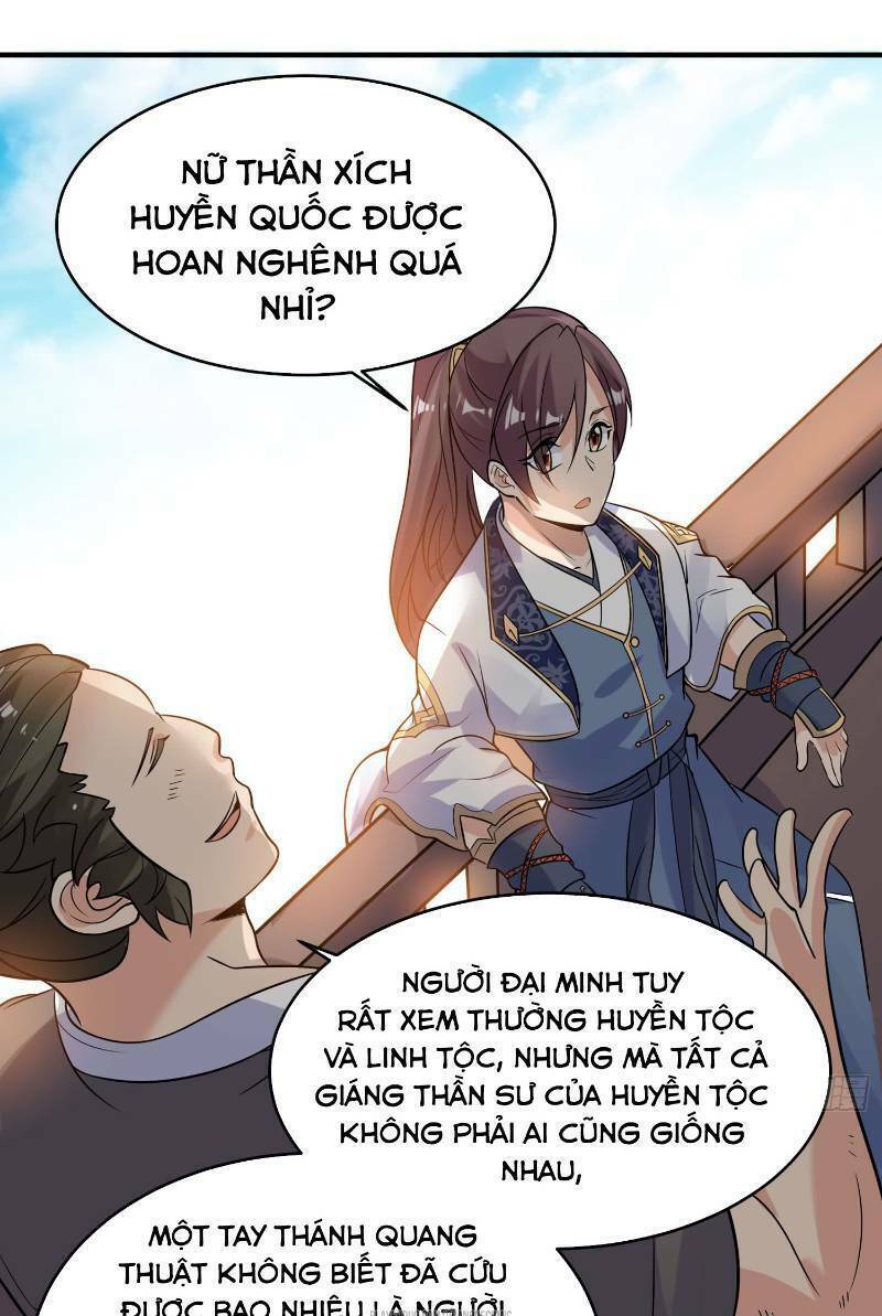 Chương 44 - Trang 22