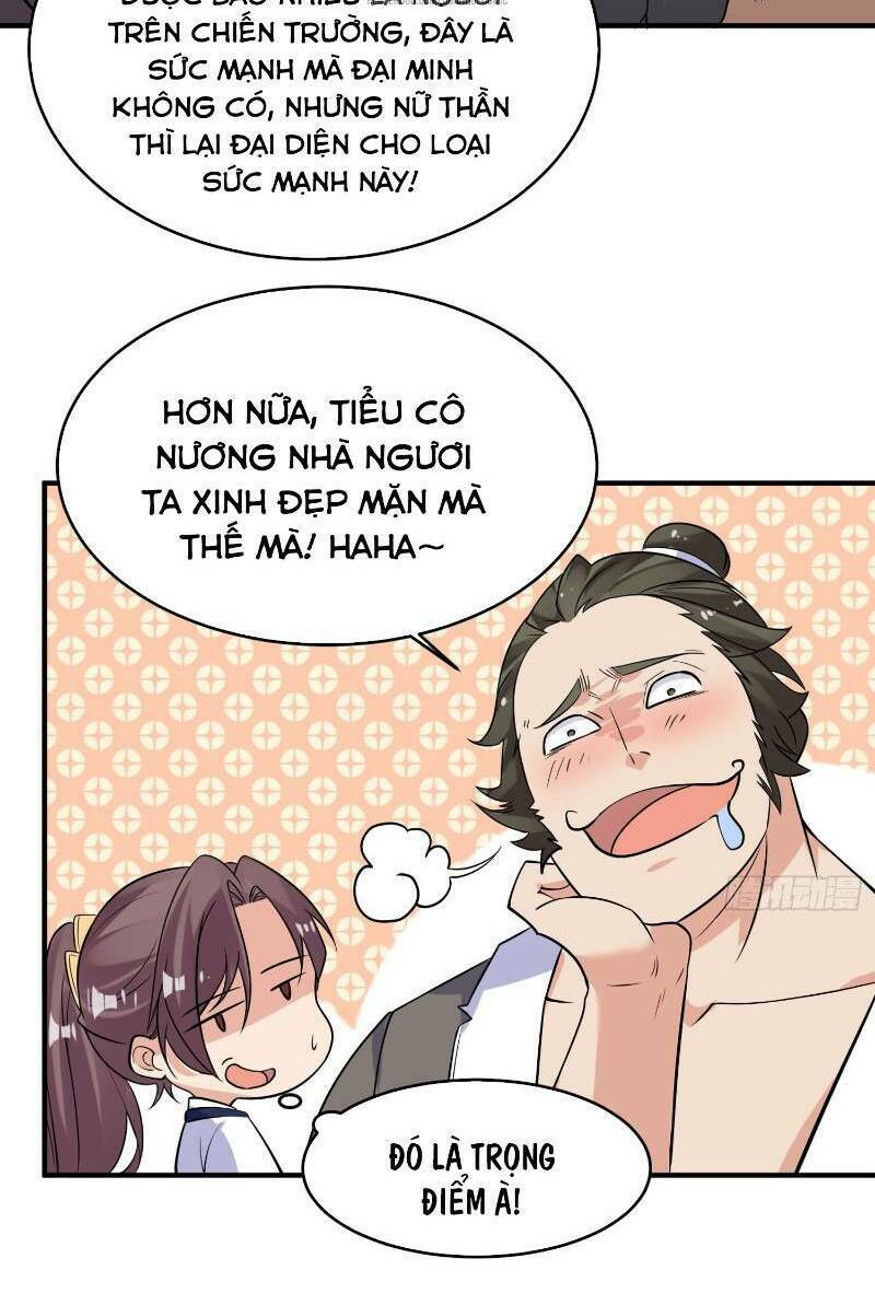 Chương 44 - Trang 23