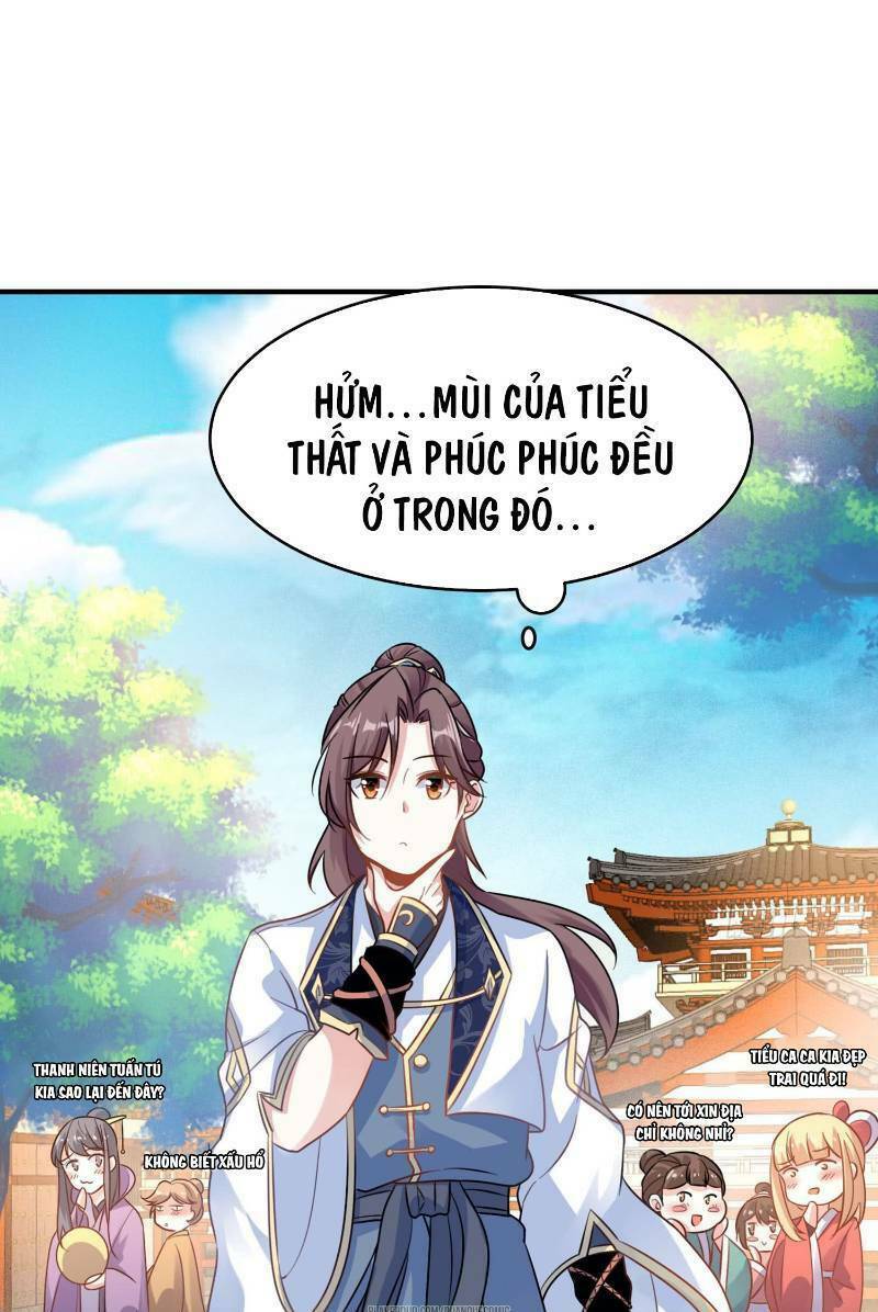 Chương 44 - Trang 28