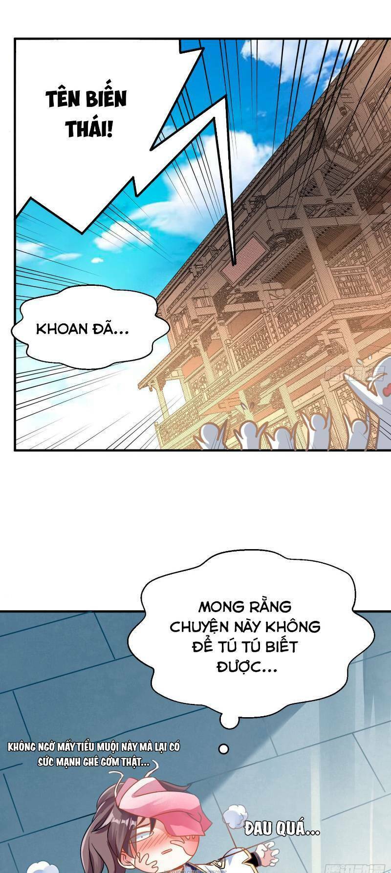 Chương 44 - Trang 32