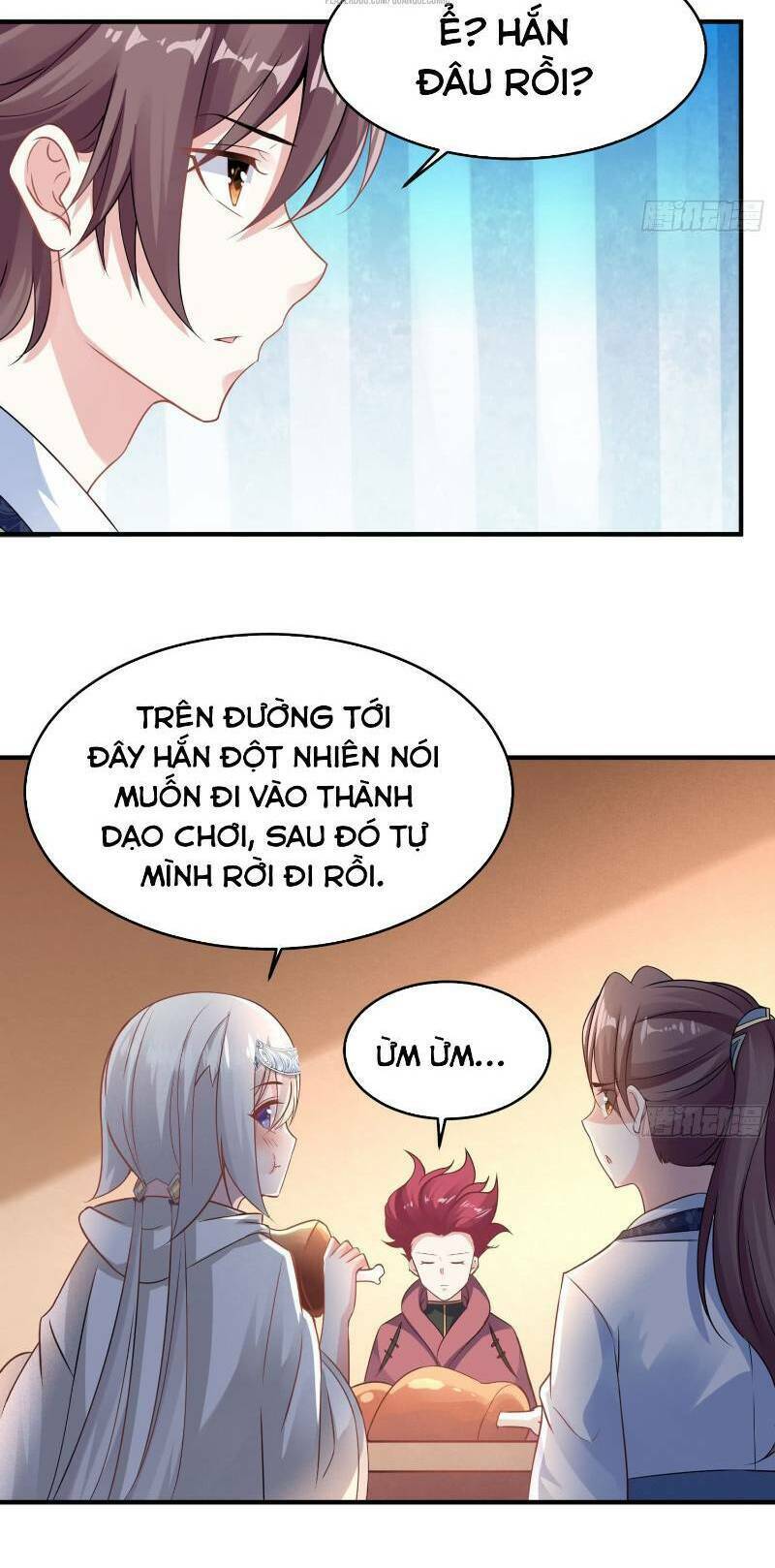 Chương 44 - Trang 37