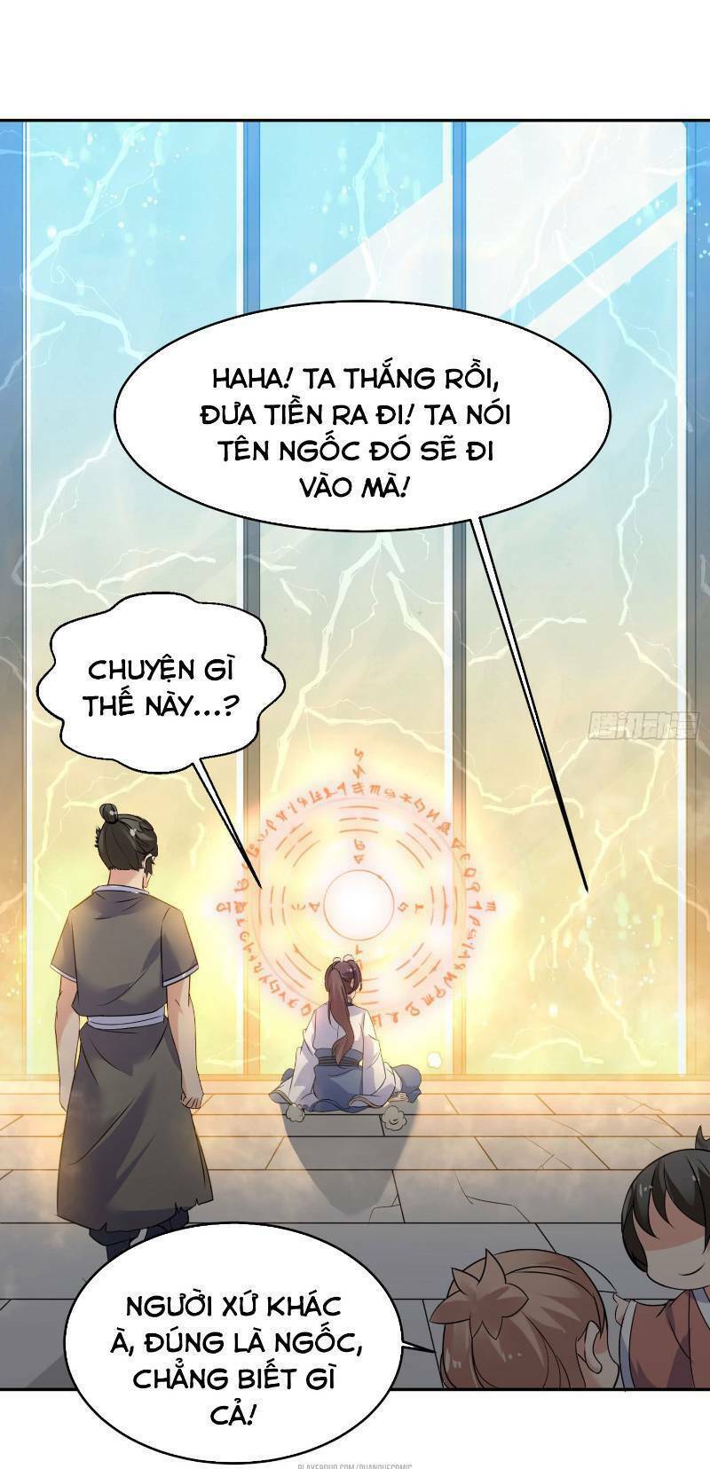 Chương 44 - Trang 10