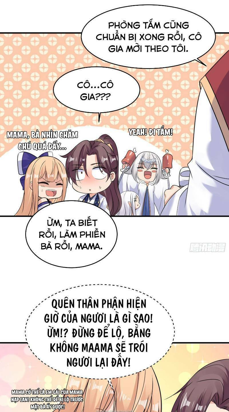 Chương 45 - Trang 13