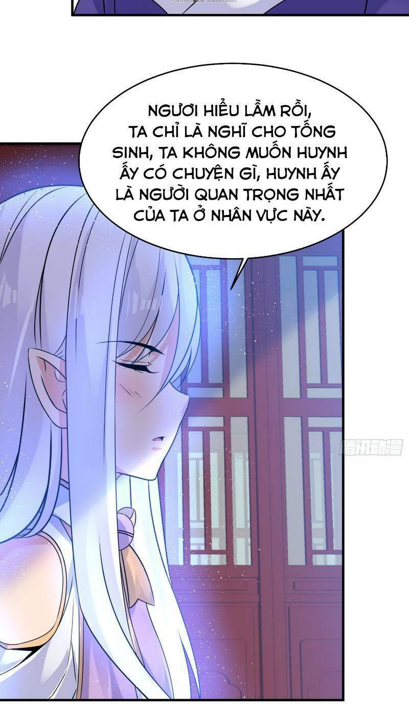 Chương 45 - Trang 18