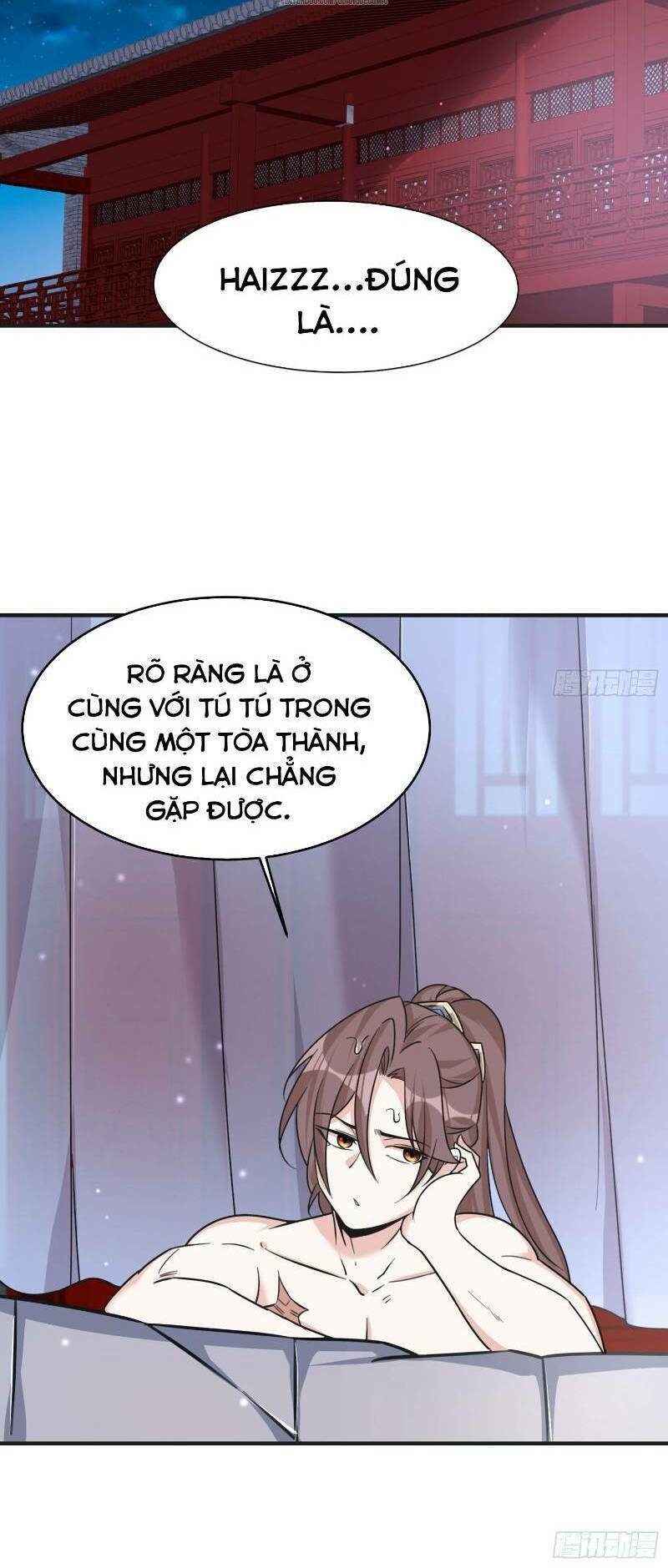 Chương 45 - Trang 26