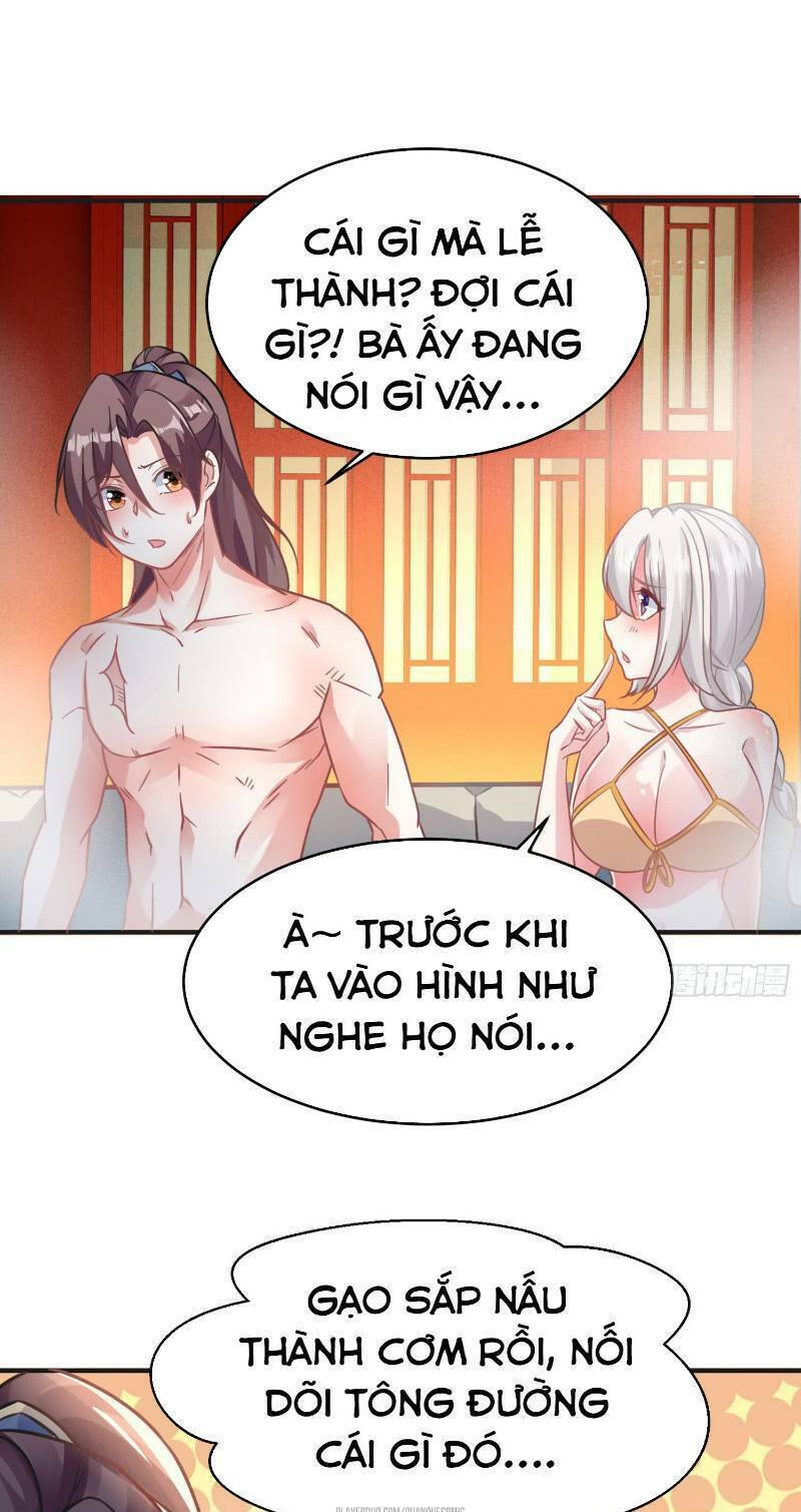 Chương 45 - Trang 35