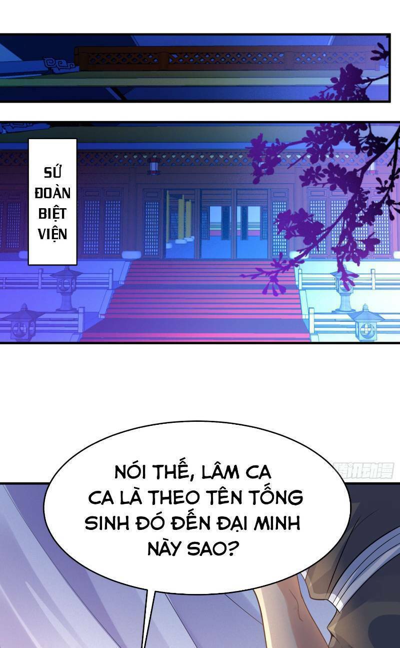 Chương 45 - Trang 39