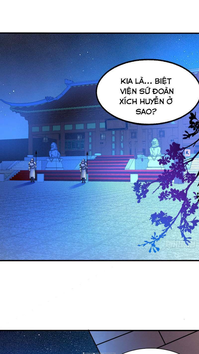 Chương 46 - Trang 1