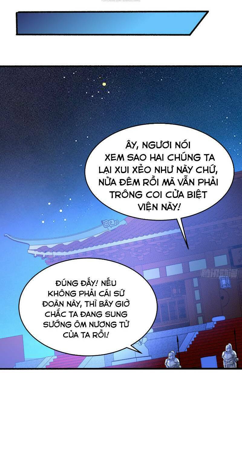 Chương 46 - Trang 14