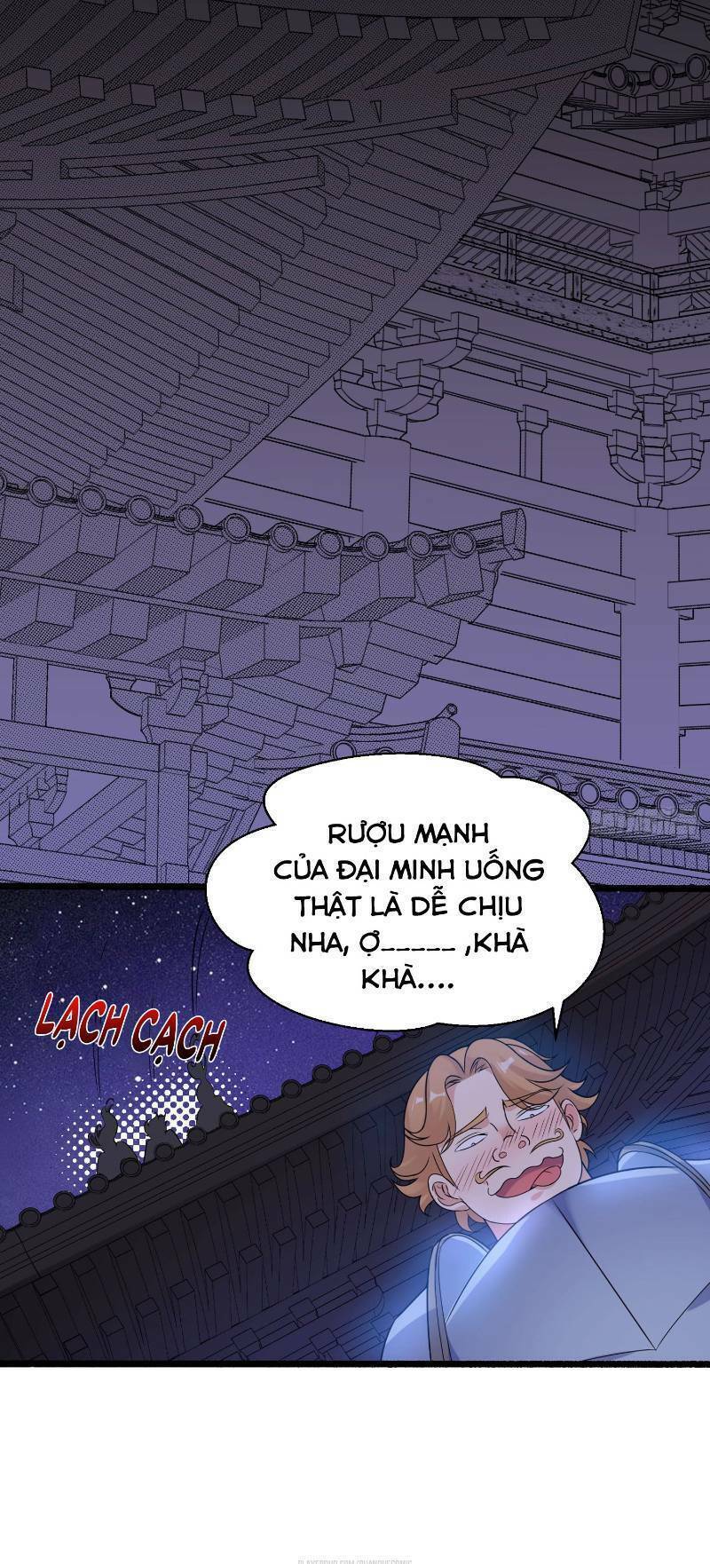 Chương 46 - Trang 27
