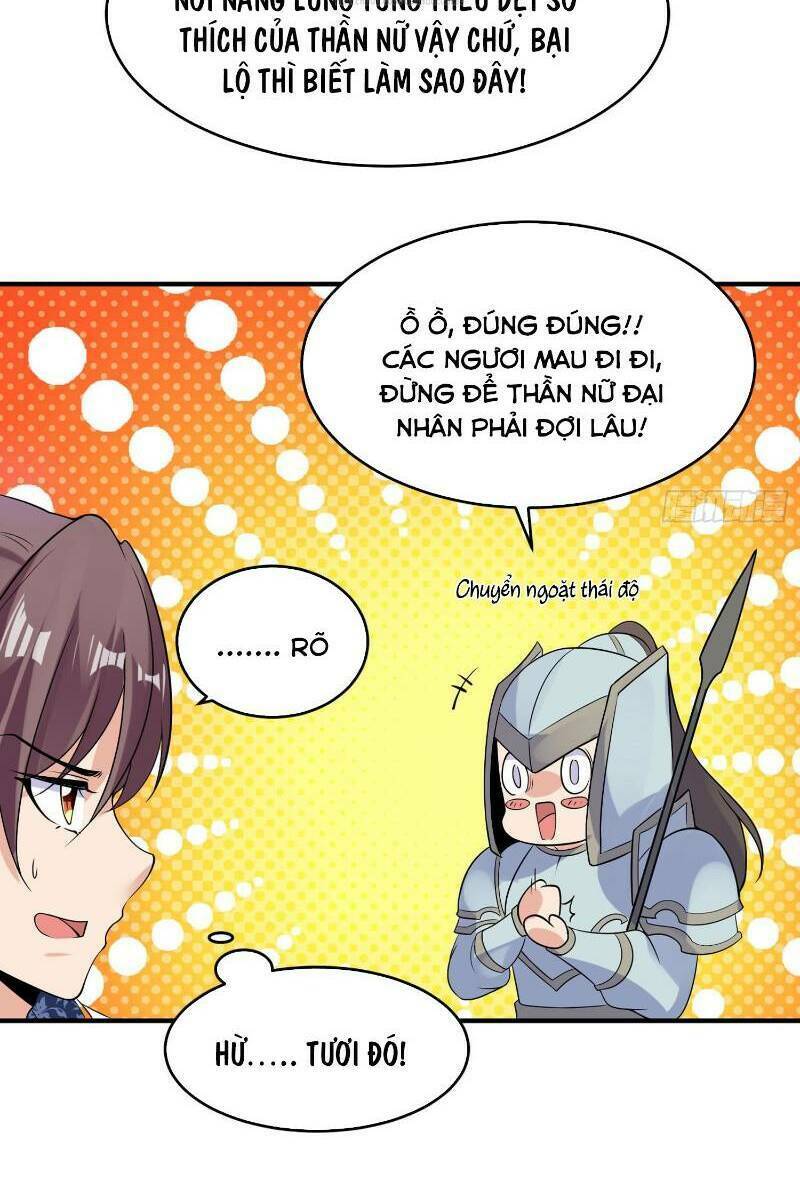 Chương 46 - Trang 34
