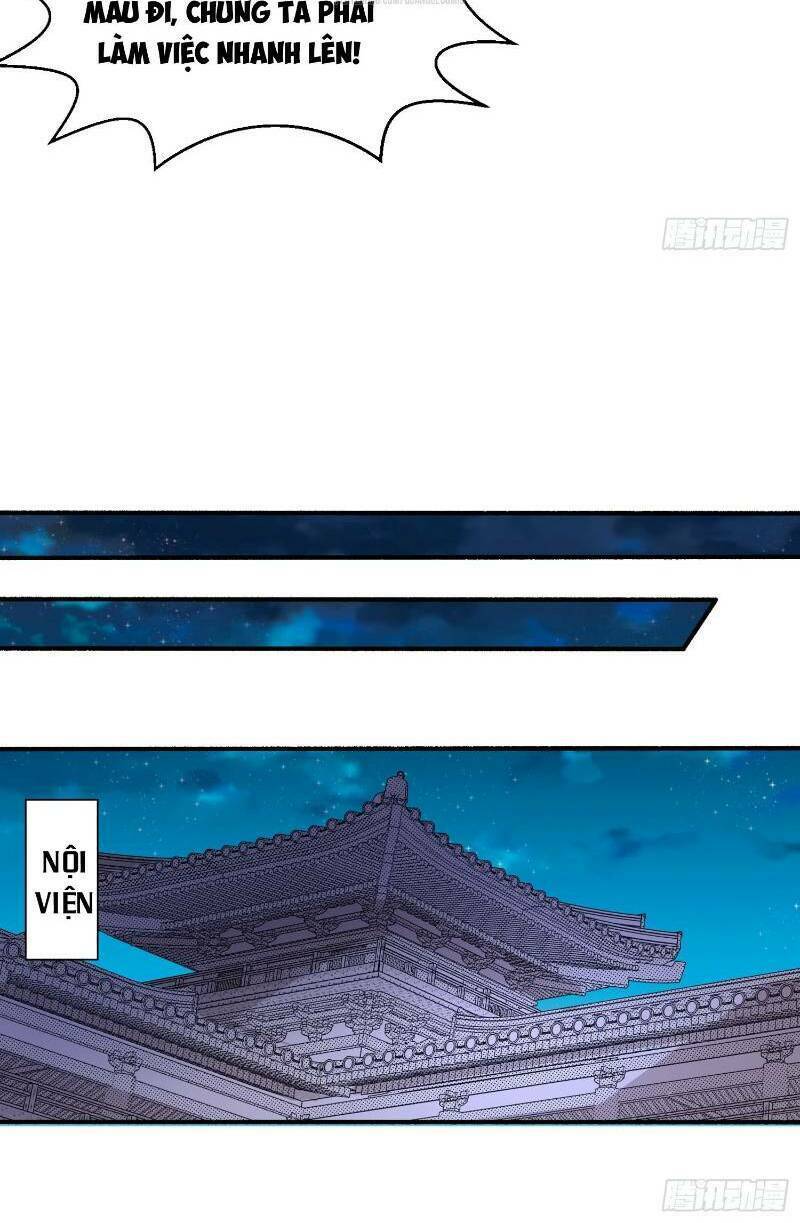 Chương 46 - Trang 36