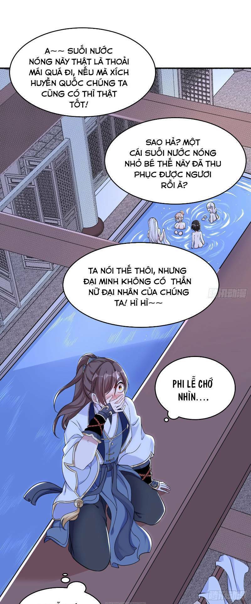 Chương 46 - Trang 37