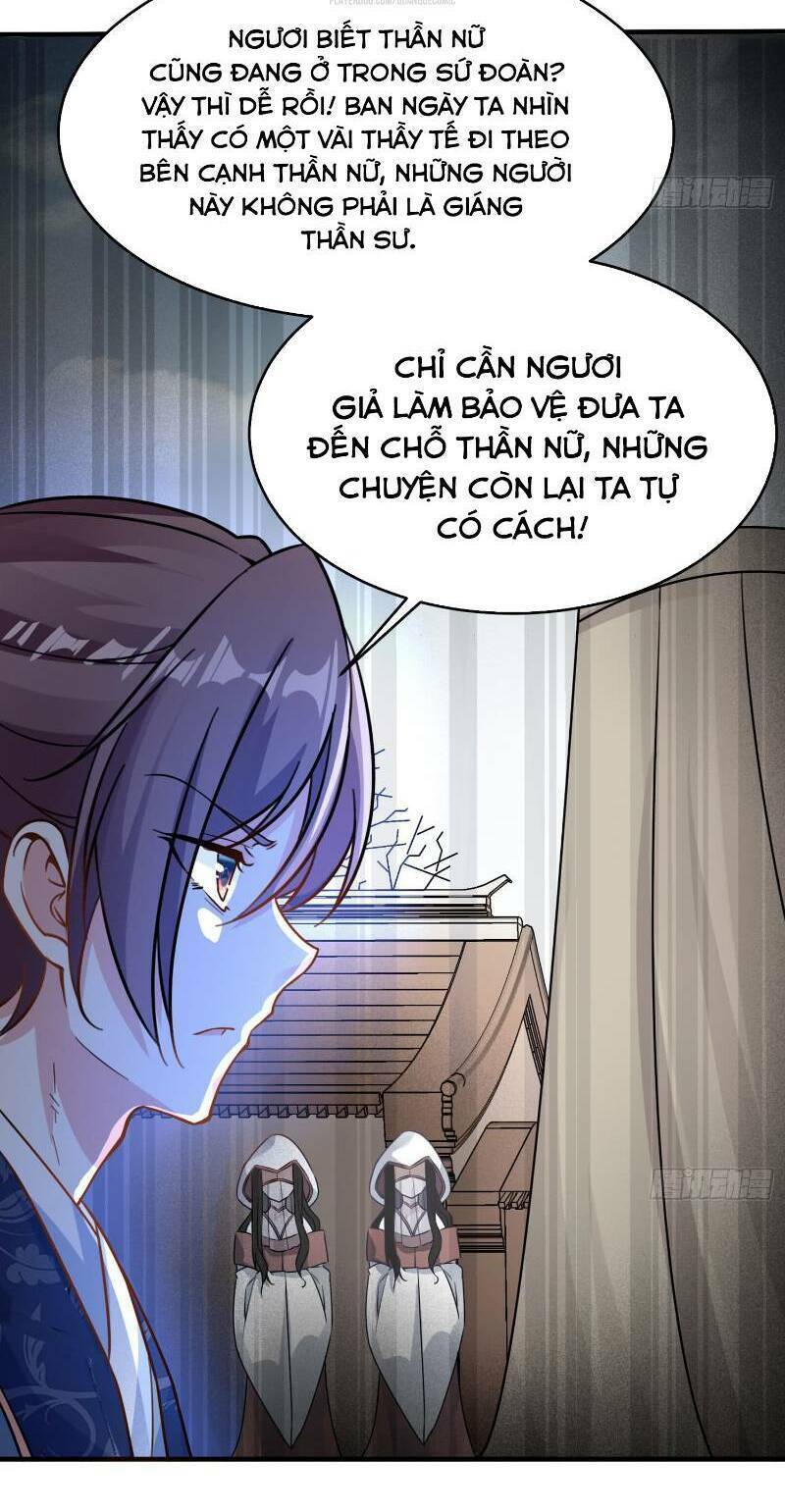 Chương 46 - Trang 6