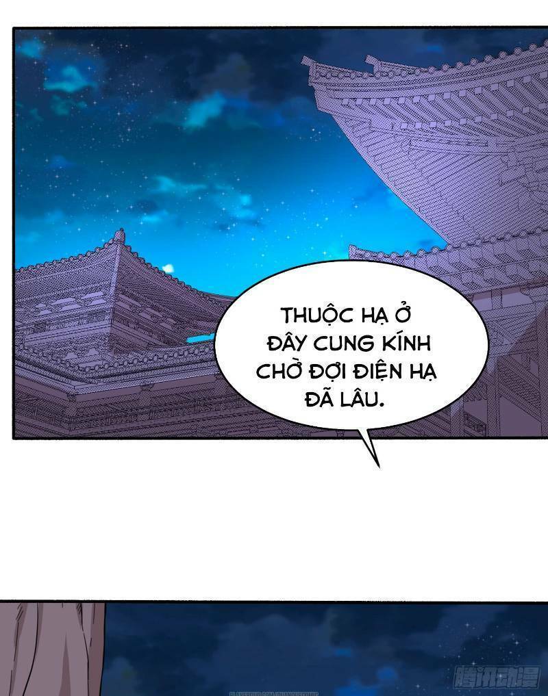 Chương 47 - Trang 1