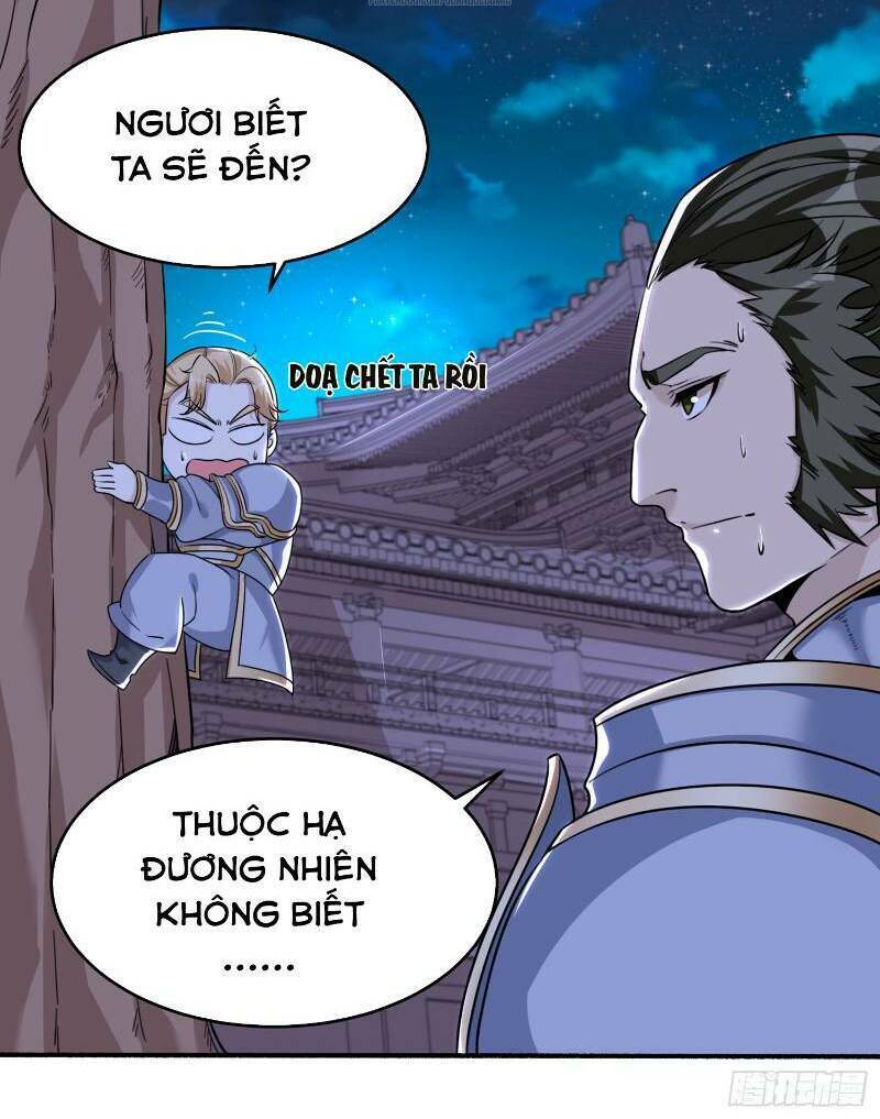 Chương 47 - Trang 2