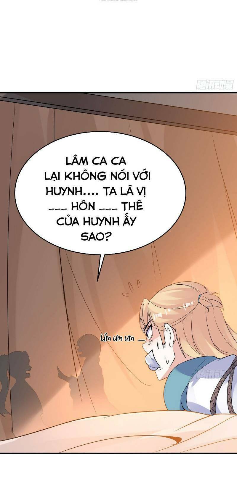 Chương 47 - Trang 18