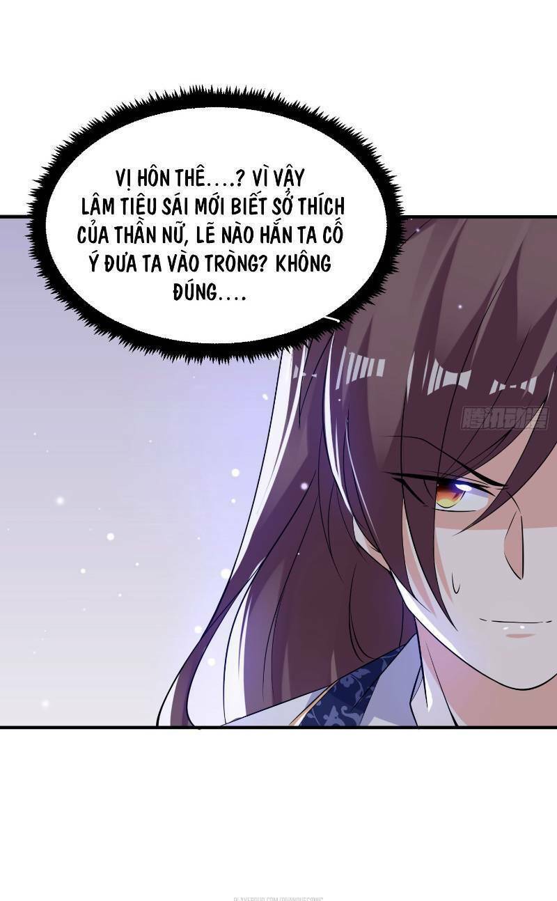 Chương 47 - Trang 19