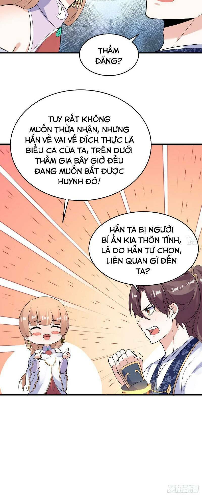 Chương 47 - Trang 22