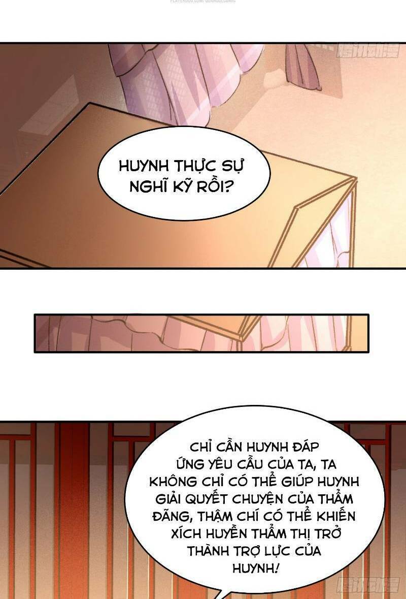 Chương 47 - Trang 36